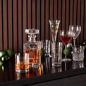 Sloane 5 pc Bar Set
