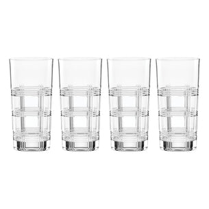 Reed & Barton Barware