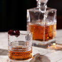 Sloane 5 pc Bar Set
