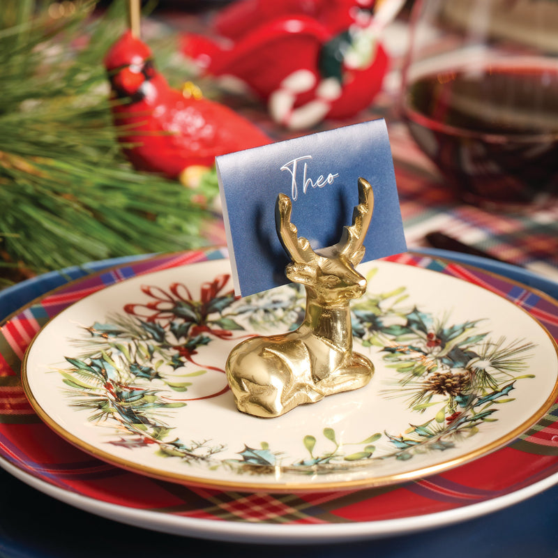 Set di 16 stoviglie COSTMARY Gres porcellanato Grigio Set di 16 stoviglie COSTMARY Gres porcellanato Grigio