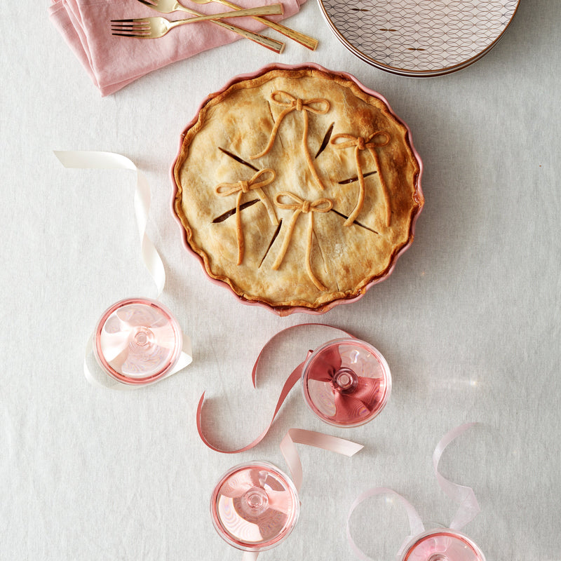 Make It Pop Stoneware 