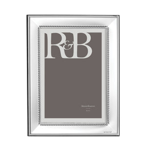 Reed & Barton Home Decor