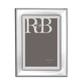 Mia 5x7 Photo Frame