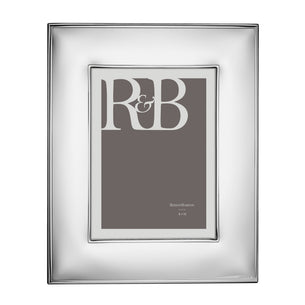 Rowan 8X10 Photo Frame