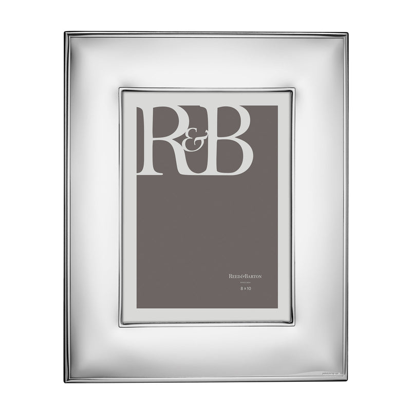Rowan 8x10 Frame