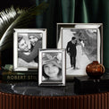 Mia 5x7 Photo Frame