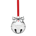 2023 Jingle Bell Ornament