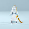 2023 Optic Angel Ornament