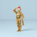 C-3PO Ornament