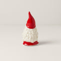 Christmas Gnome Ornament