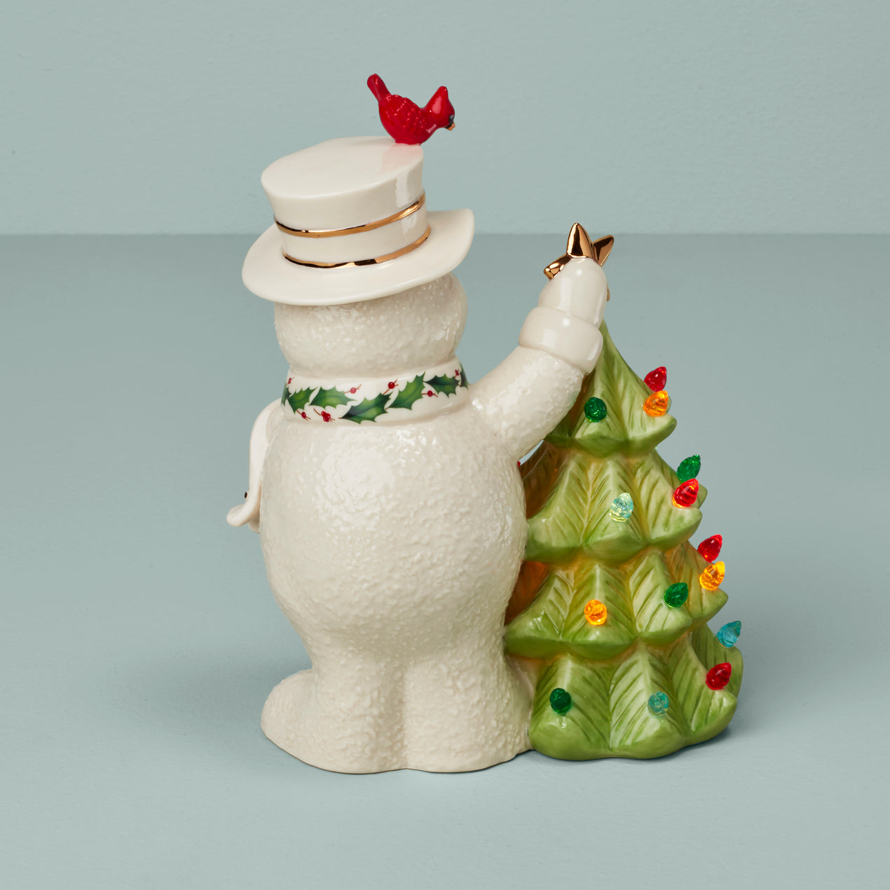SnowManセット Amazon.co.jp: SnowMan 目黒蓮 アクスタ アクリルスタンド