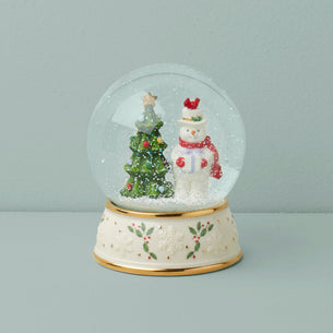 Christmas Decor