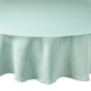 Table Linens
