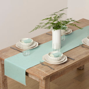 Table Linens