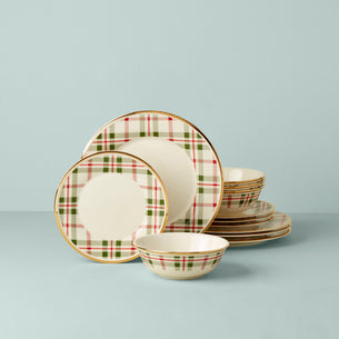 Large Sets