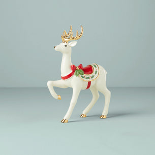 Christmas Decor