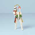 Stormtrooper Ornament