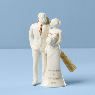 Engagement Gifts
