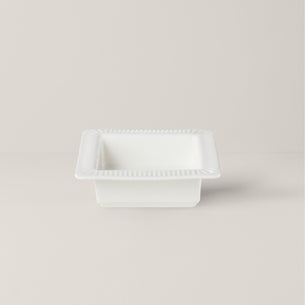 Square Dinnerware Sets