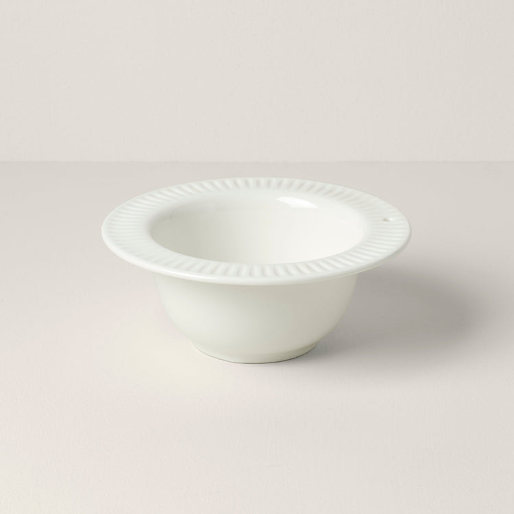 Meissen - Decoro floreale Ciotola da portata XXL circa - Catawiki Meissen - Decoro floreale Ciotola da portata XXL circa - Catawiki