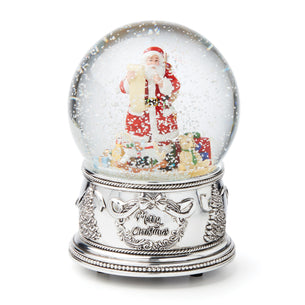 Gifts Under $100