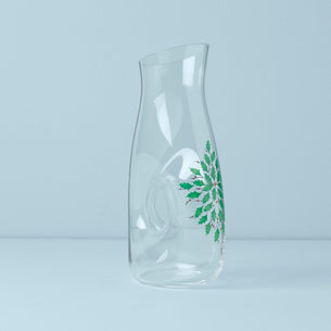 Decorative Pitchers & Decanters