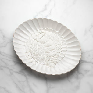 Platters & Trays