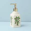 Holiday Soap/Lotion Dispenser