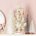 How The Grinch Stole Christmas 12-Piece Mini Ornaments