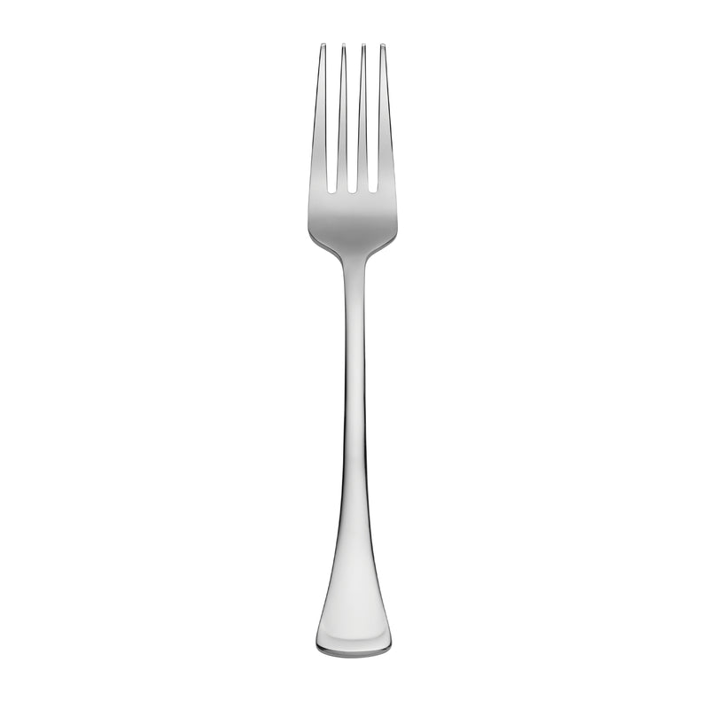Emma Everyday Flatware Salad Fork