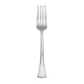 Emma Everyday Flatware Salad Fork