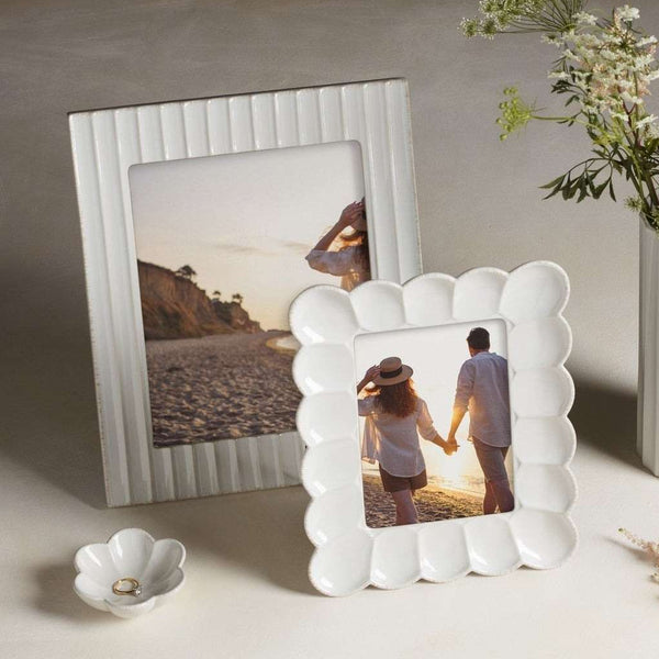Frames