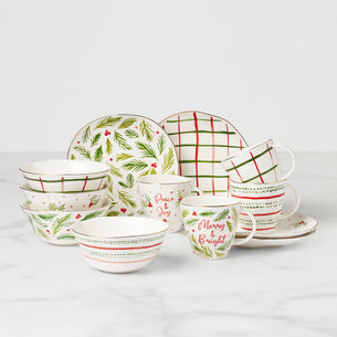 Dinnerware Sale