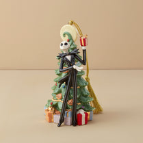 Nightmare Before Christmas