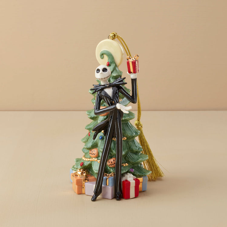 Nightmare Before Christmas