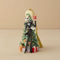 The Nightmare Before Christmas Ornament