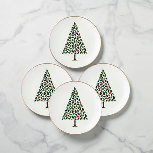 Holiday Dinnerware<br> & Entertaining Sets