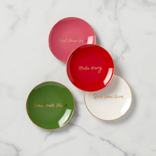 Shop All<br>kate spade new york