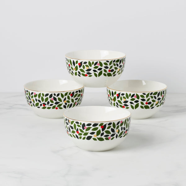 食器 ephelis stonewhite bowl s Lightweight Cereal Bowls – Zungleboo