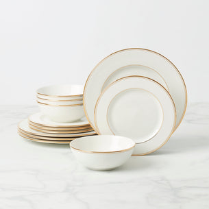 Modern Dinnerware Sets