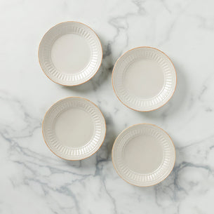 Fall Entertaining