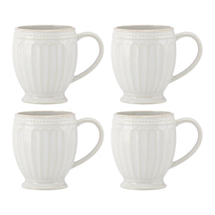Coffee Mugs and<BR>Tea Cup Sets