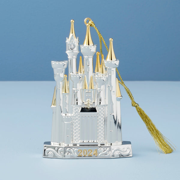 クリスマス Lenox Lighting man Castle Amazon.com: Lenox Original Holiday Christmas Village LED