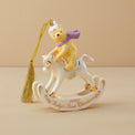 2024 Winnie The Pooh Baby's 1st Christmas Ornament