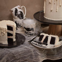 LX Collective Cake Plate