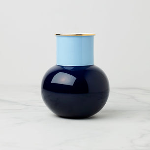 Shop All<br>kate spade new york