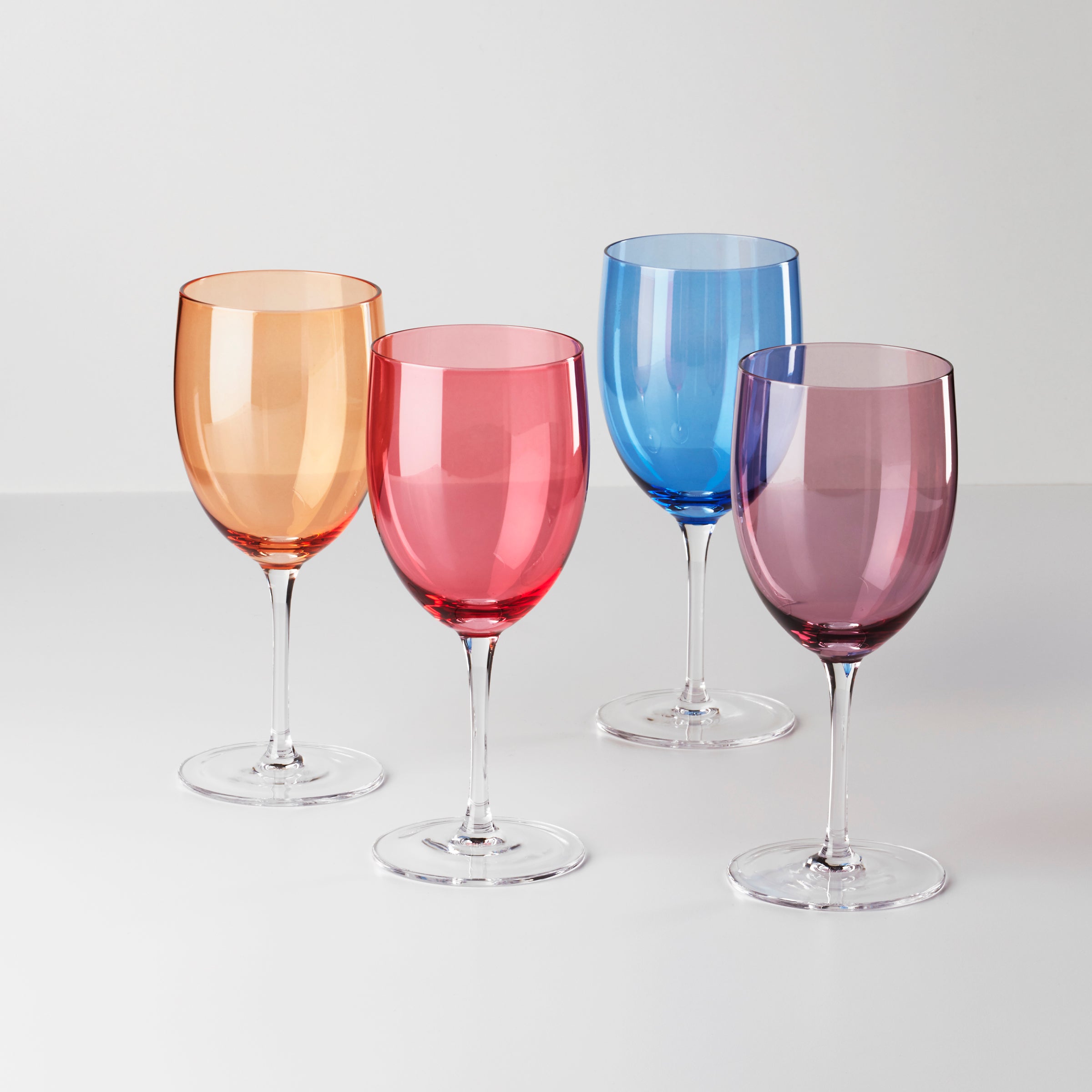 ●ONE BRILLIANT● SaylorOB498Wine Saylor-OB498-Wine Oliver Bubblecraft Soft Red Wine, 750 ML | Meijer