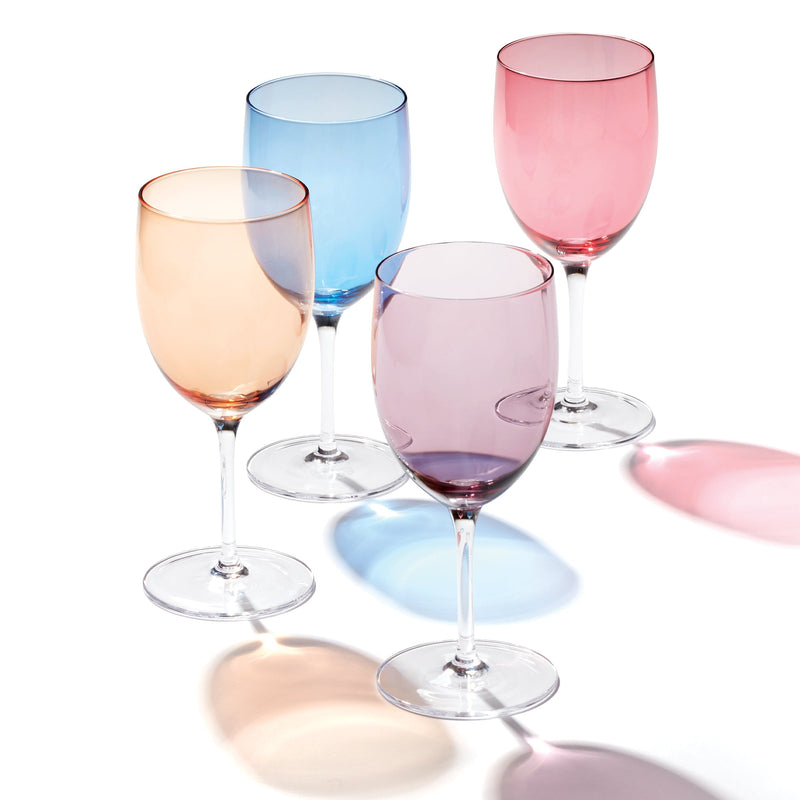 wine glass rings charms 10PCS Personalized Decorating Blank Cork Wine Glass Ring Charms Drink Tag  Markers
