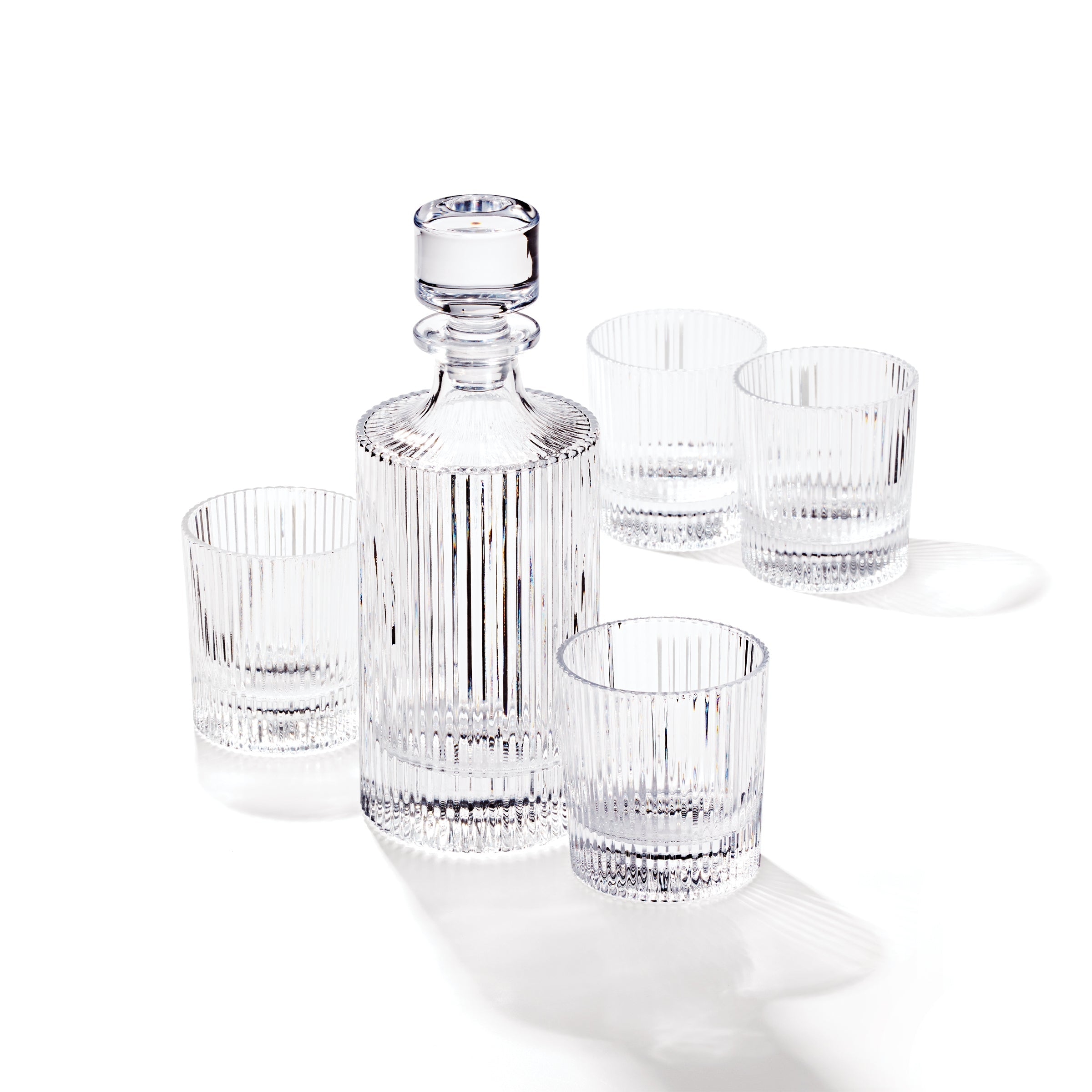 Pitchers & Decanters – Lenox Corporation