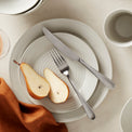Grant 20 Piece Everyday Flatware Set, Service For 4